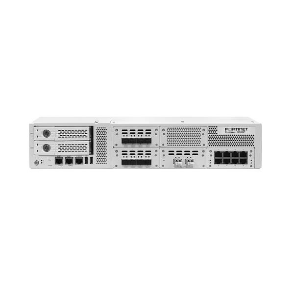 FortiWeb-3000F