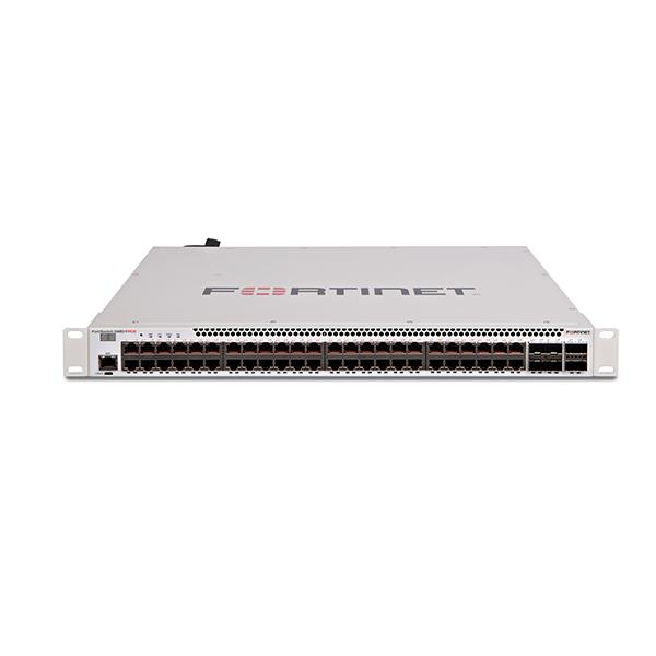 FortiSwitch-400-&-500