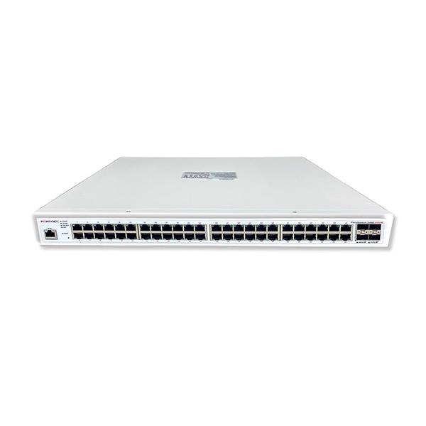 FortiSwitch-200