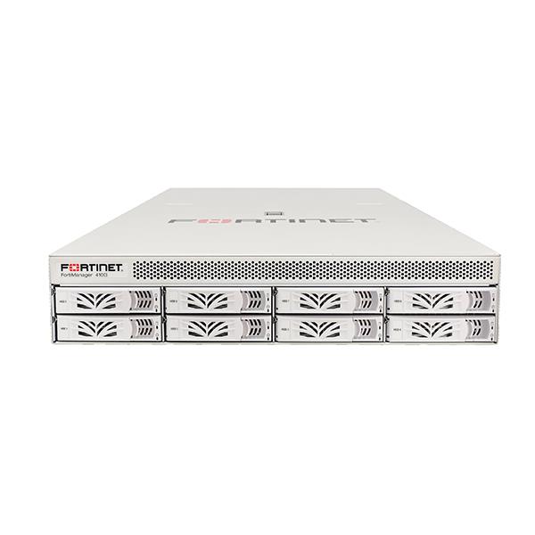 FortiManager-410G
