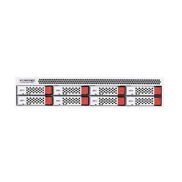 FortiManager-1000G