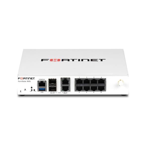 FortiGate-90G