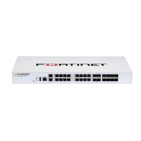 FortiGate-120G