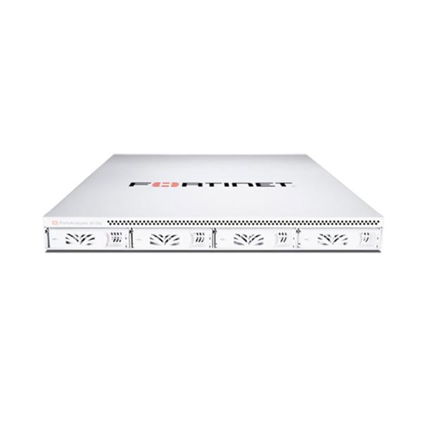 FortiAnalyzer-810G
