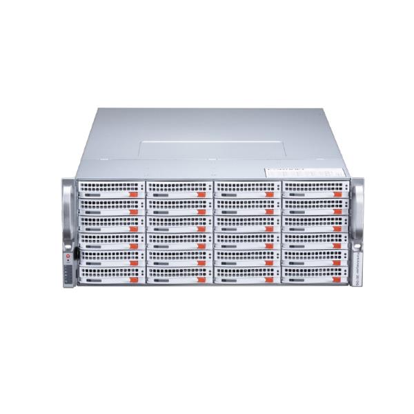 FortiAnalyzer-3510G