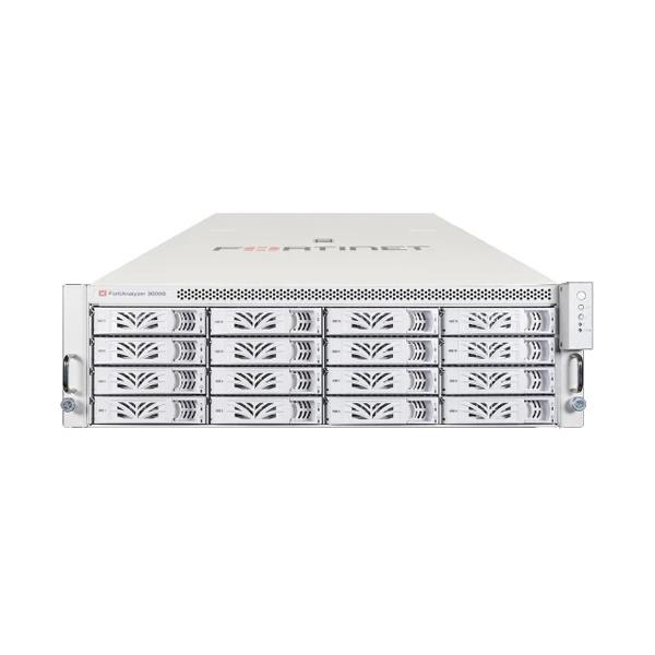 FortiAnalyzer-3100G