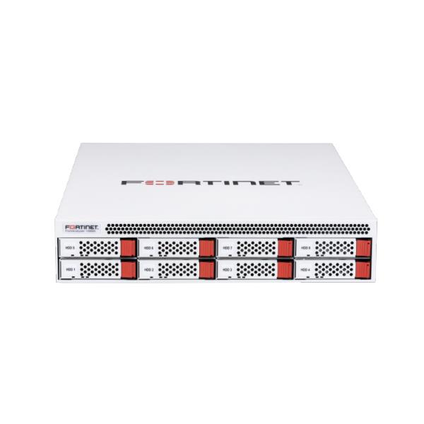 FortiAnalyzer-1000G