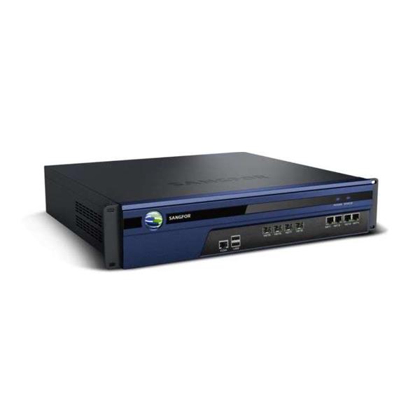 NSF-7200A-I