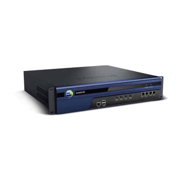 NSF-7100A-I