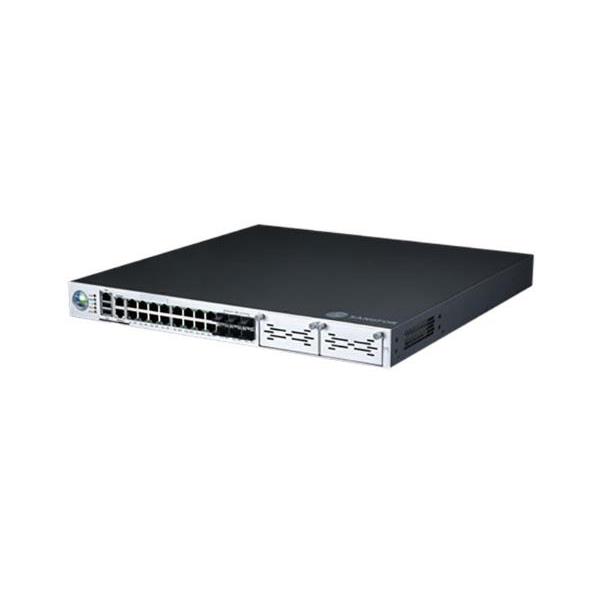 NSF-3100A-I
