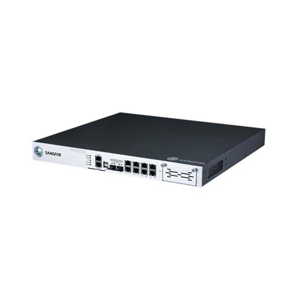 NSF-1200A-I