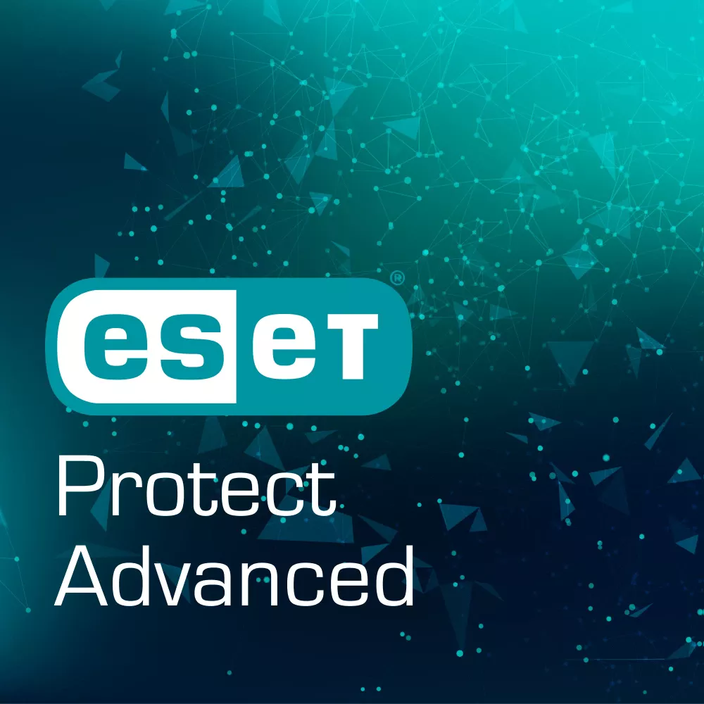 ESET PROTECT Advanced