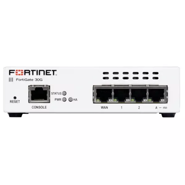FortiGate 30G